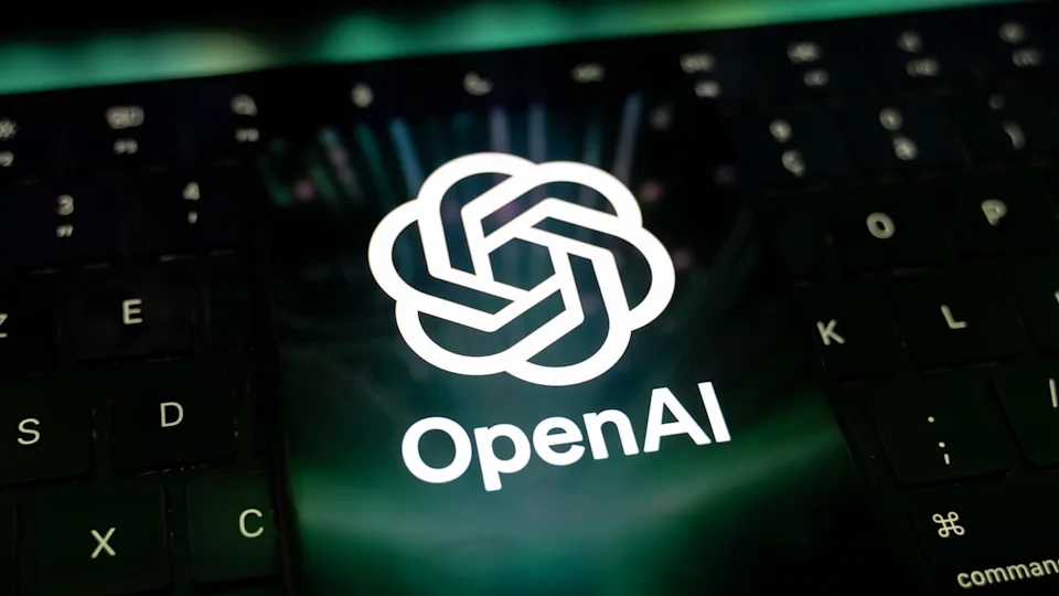 OpenAI Ad Business Falls Short of 2026 Projections