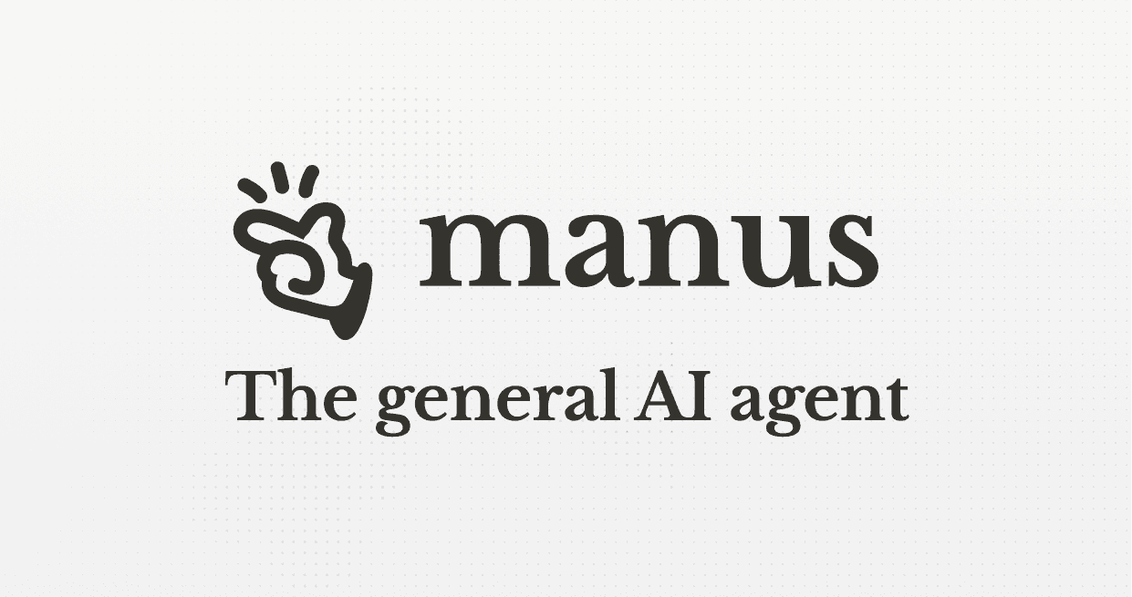 Chinese Investors to Reverse Meta's Manus Deal at $2B Price