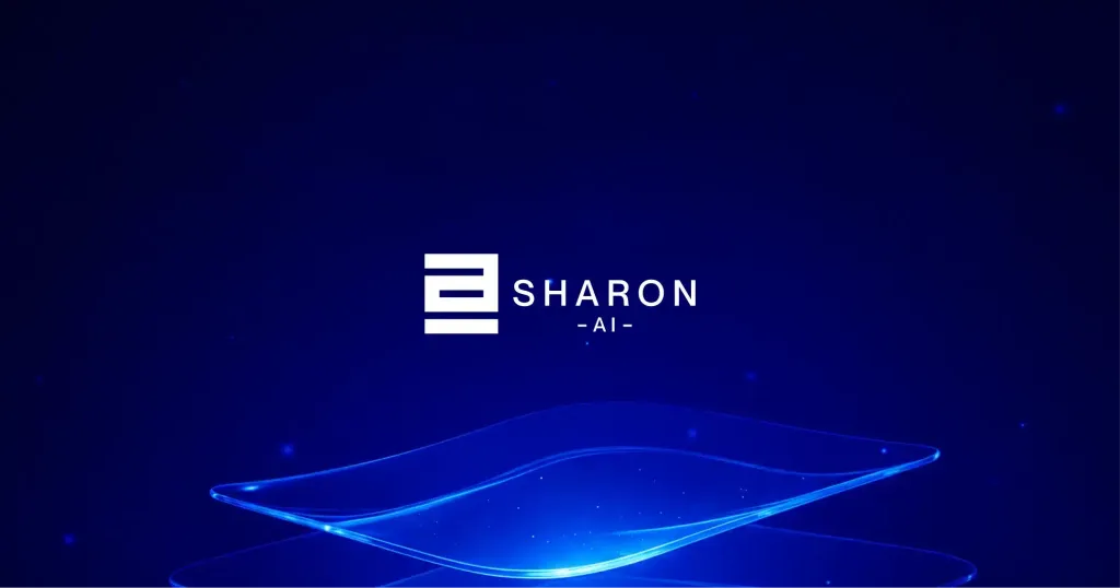 Sharon AI Lands $356M GPU-Backed Loan