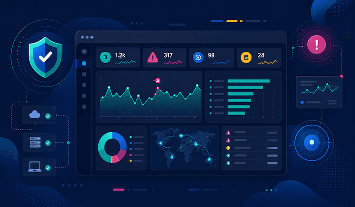 AWS Brings OpenAI and NVIDIA Models to GovCloud