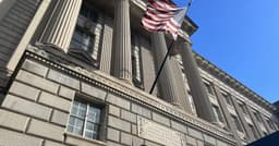 U.S. Closes AI Chip Export Loophole for Chinese Companies