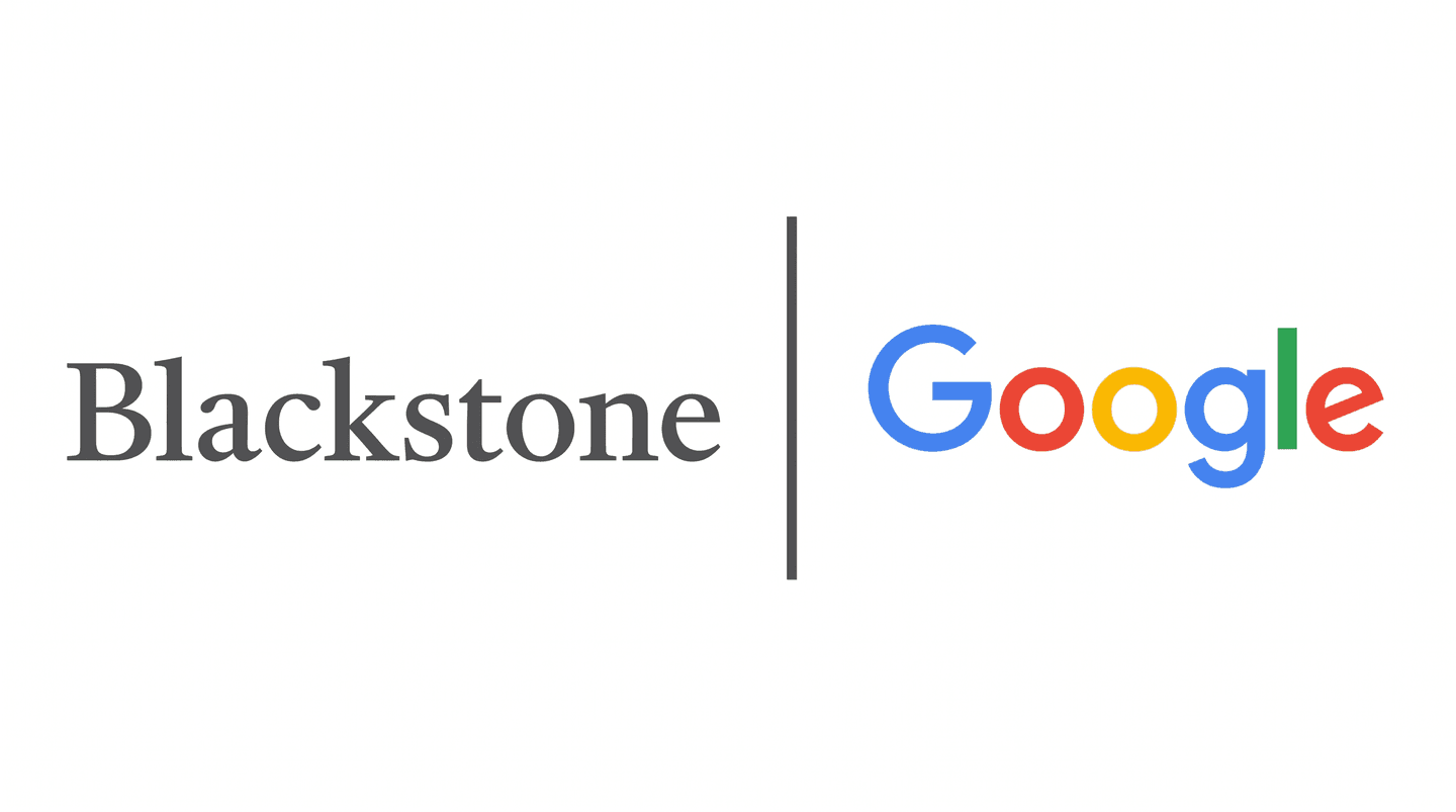 Google and Blackstone Launch Dedicated TPU Cloud Service