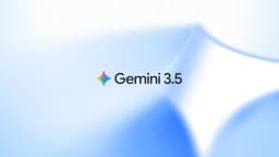 Gemini 3.5 Targets Agentic Workflows