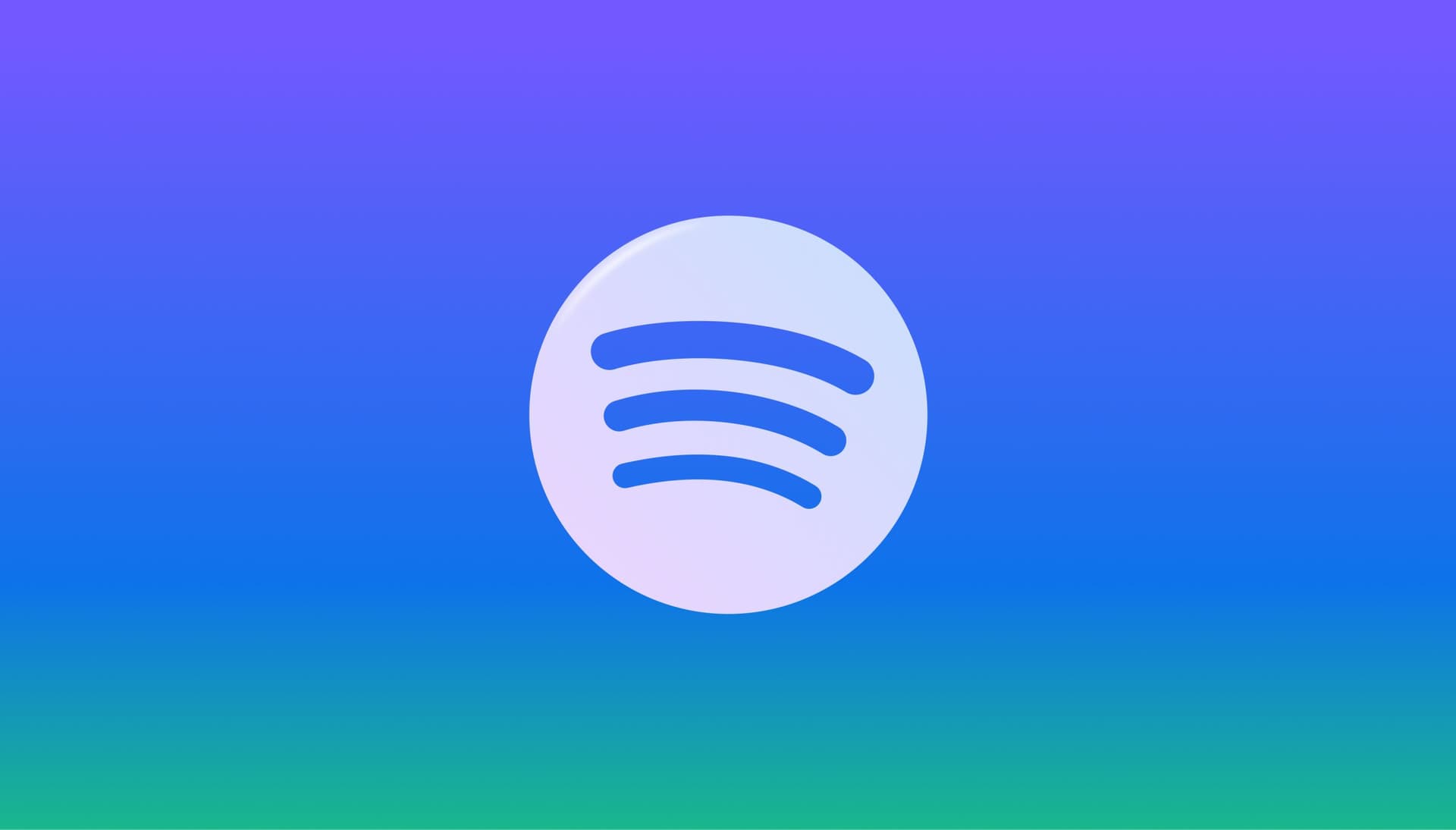 My take: Spotify Integrates AI Code Tools for Generative Podcasts