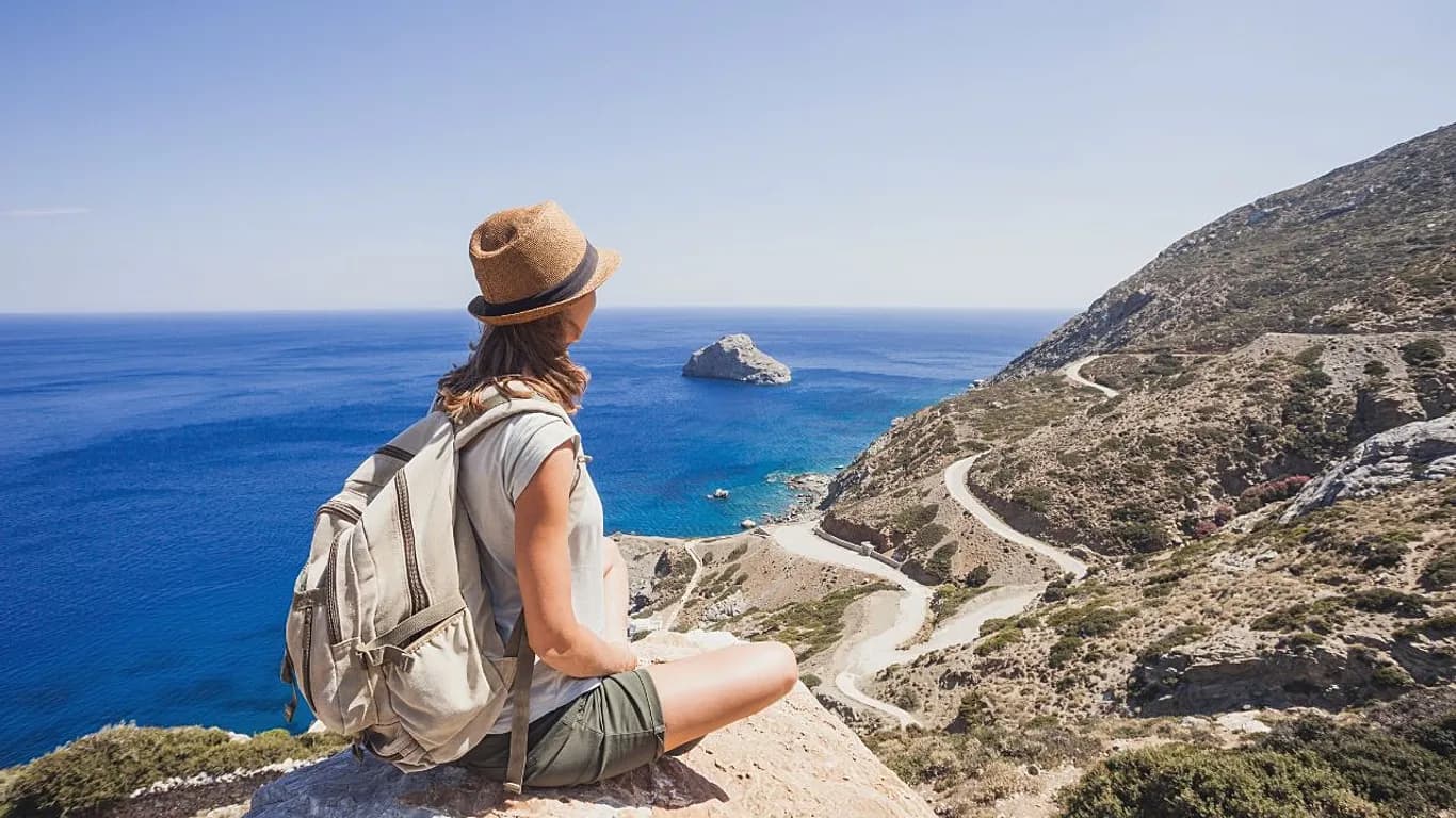 Omio builds conversational travel with OpenAI