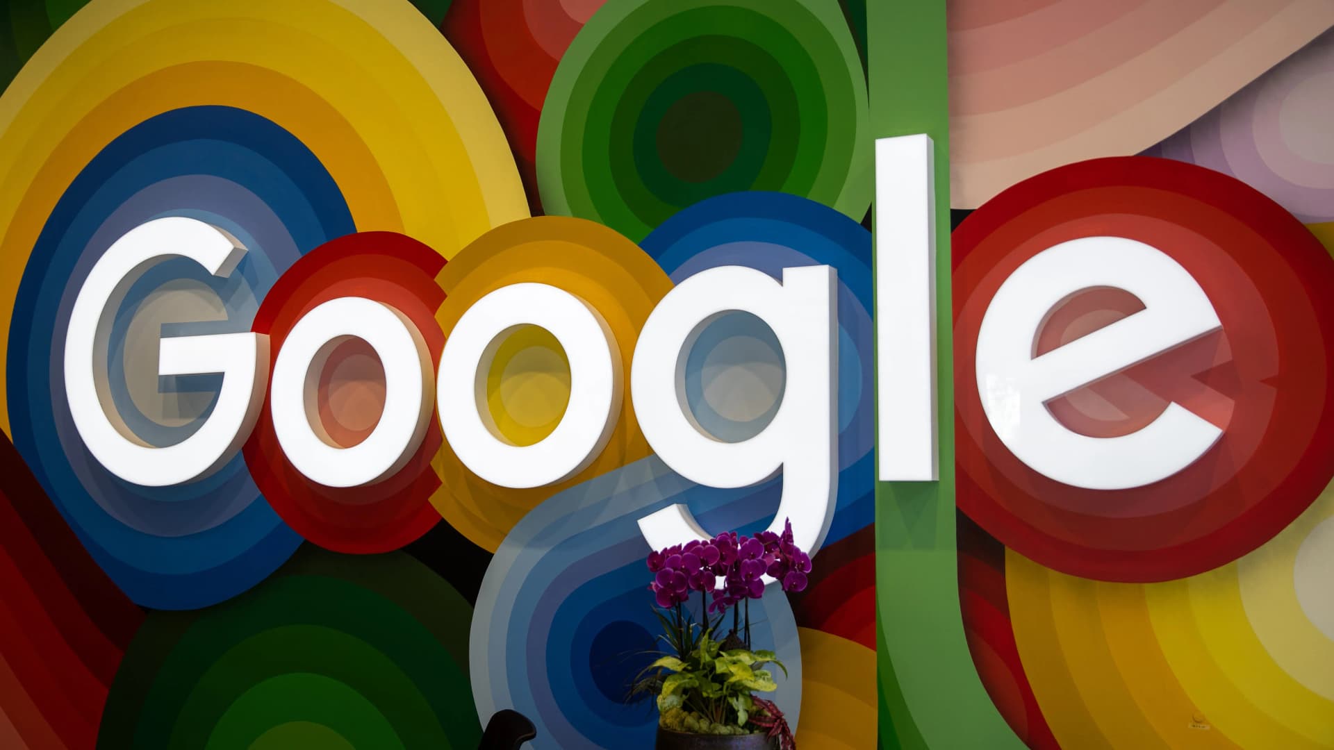 Google Joins Apache Ossie to Standardize Enterprise Data for AI