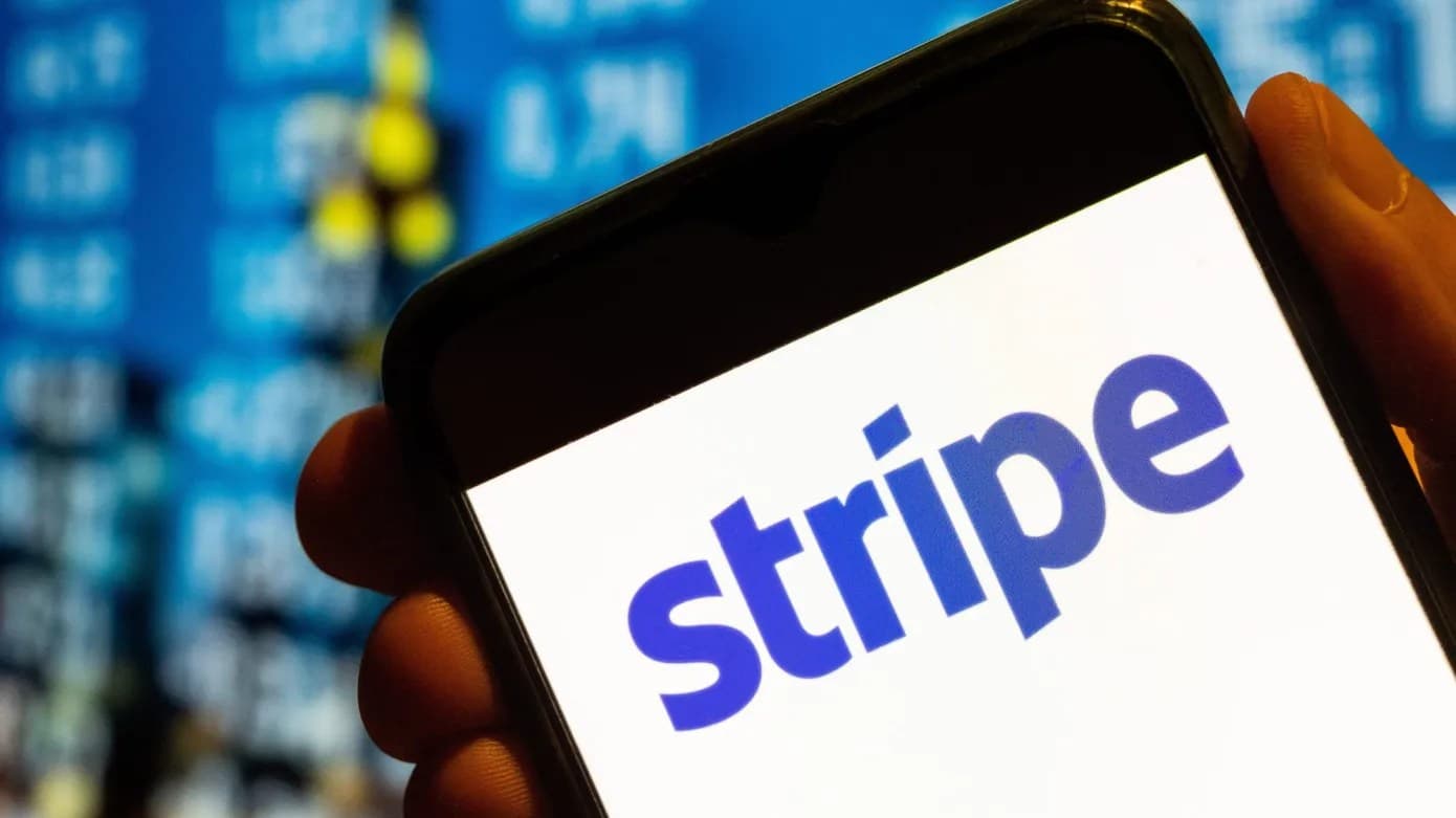 Stripe Buys OpenRouter for $7B, Betting on AI Model Flexibility