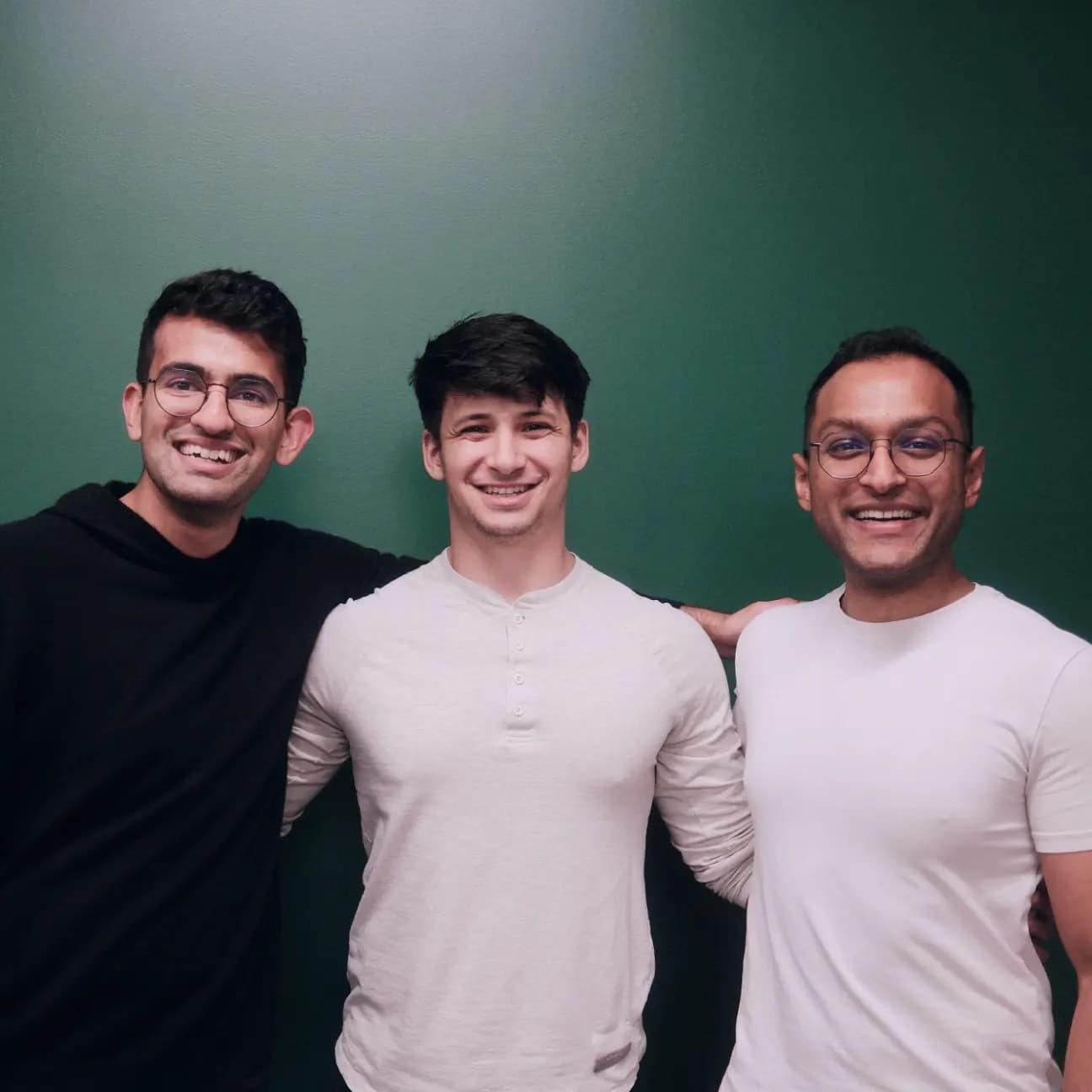 Hightouch hits $100M ARR on AI agent marketing tools