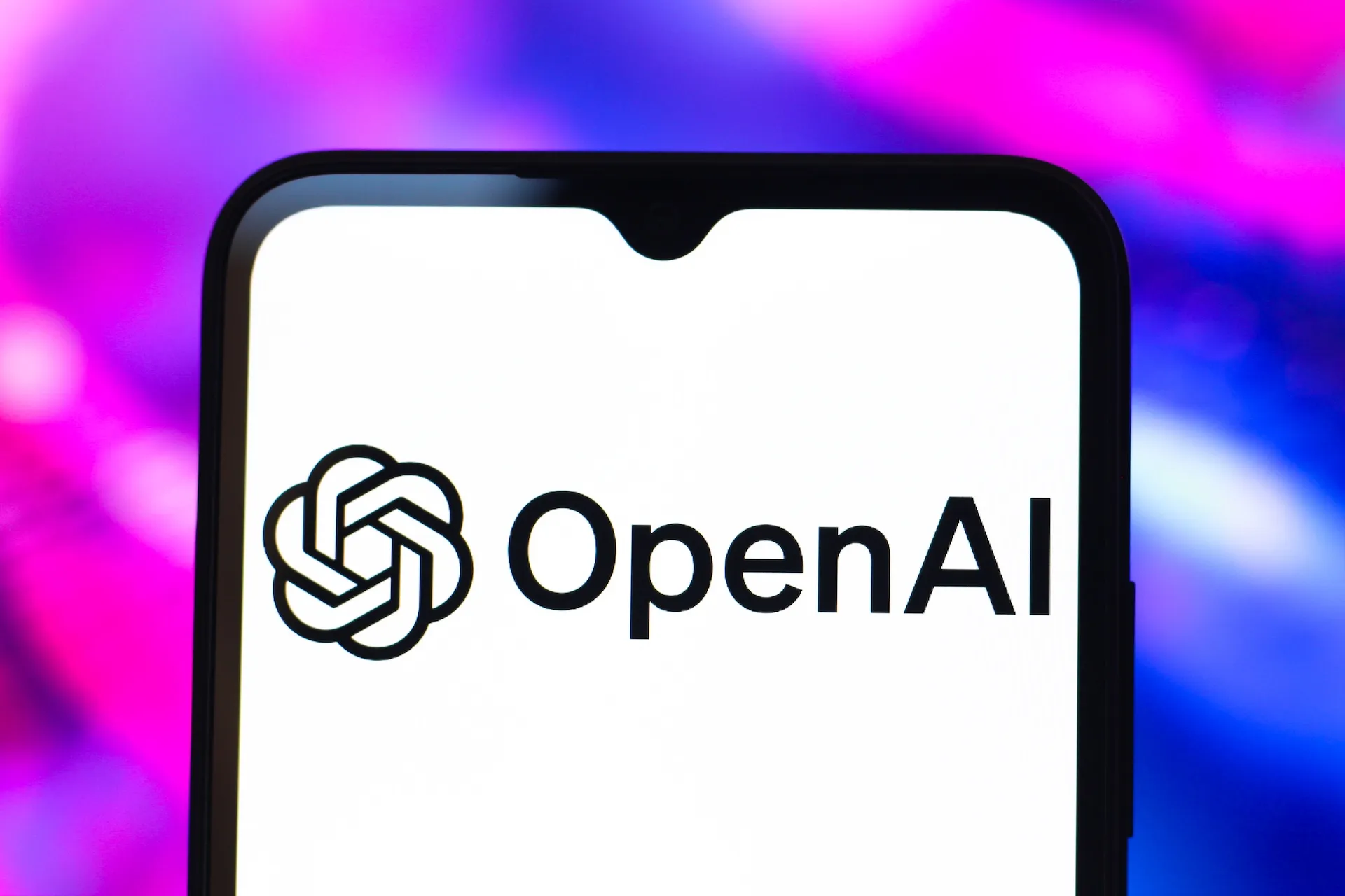 OpenAI Shifts to Pay-for-Performance Pricing