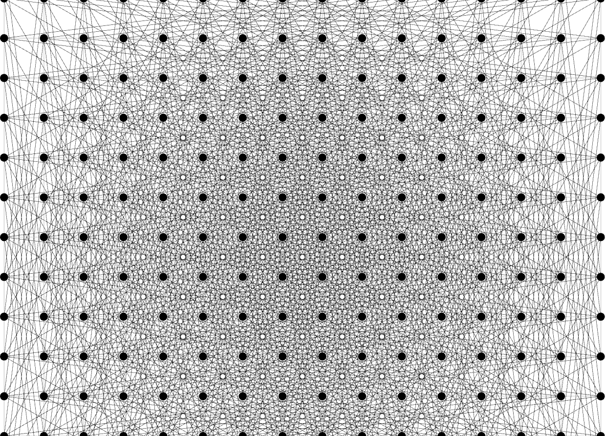 OpenAI Claims Reasoning Model Solved 80-Year Math Problem