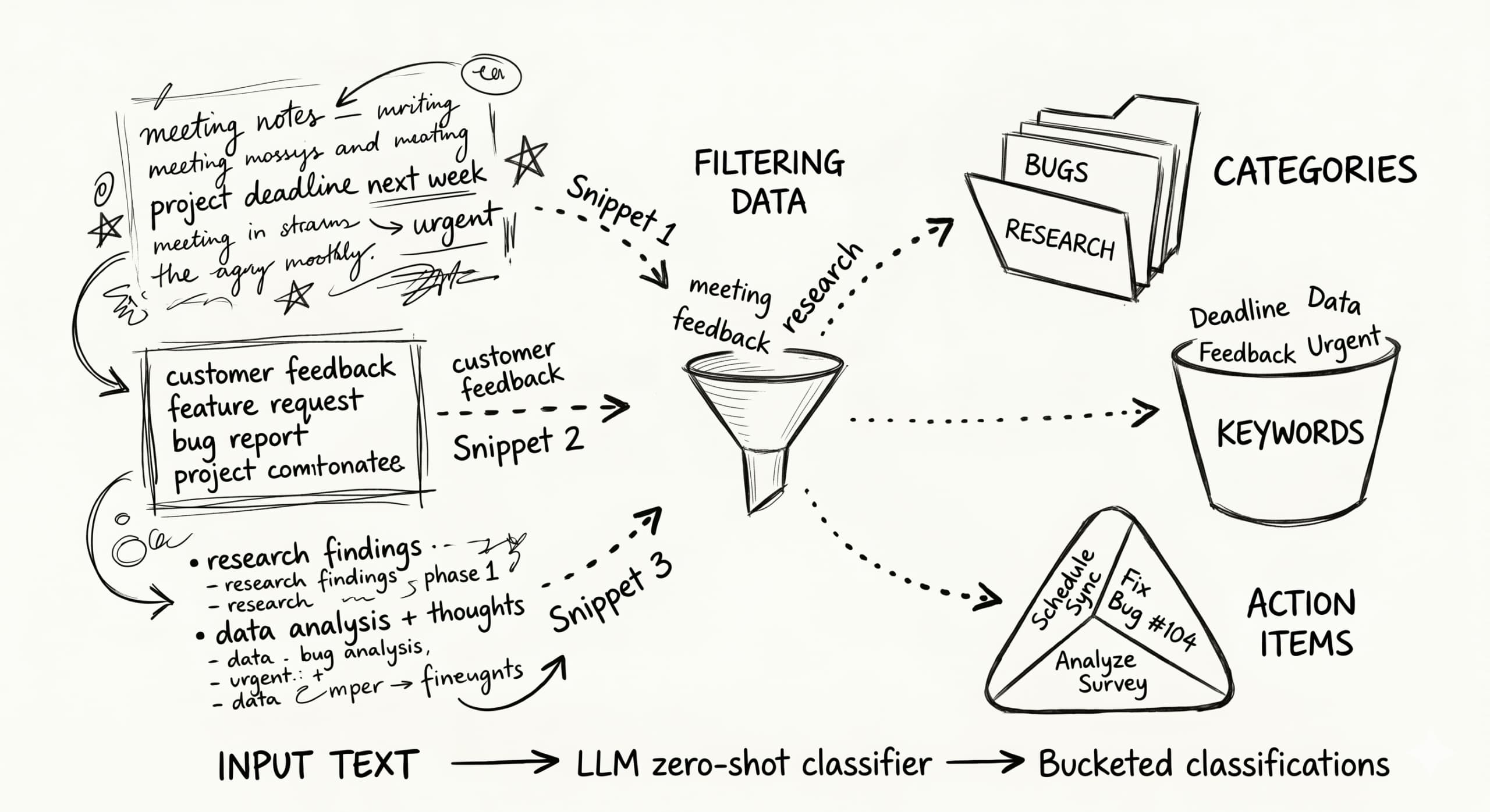 Aggregating Zero-Shot LLMs Beats Single Models for Financial Disclosure Analysis