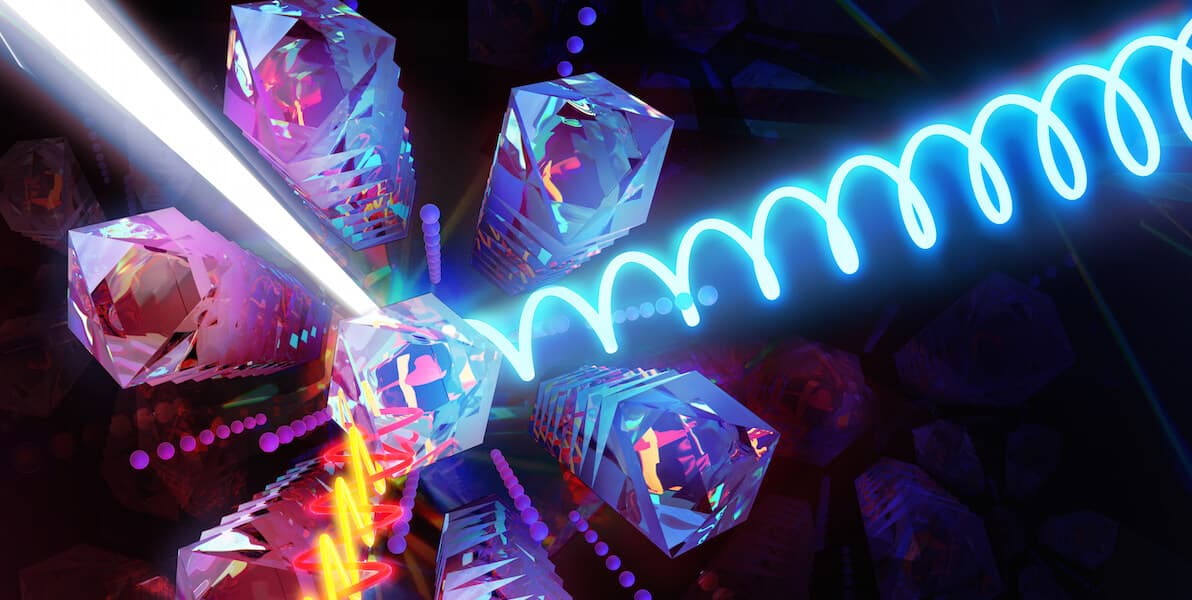 Lightweight dual-model agents show promise for autonomous materials research