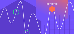 Vision Models Outperform LLMs for Time Series Anomaly Detection