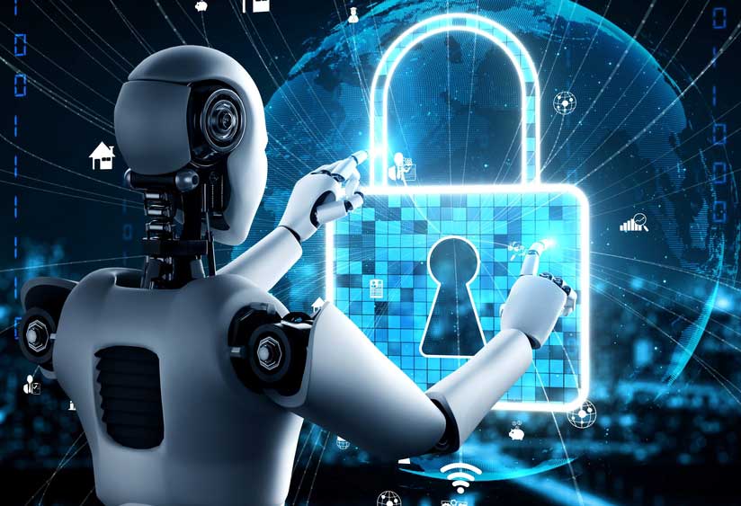 Glow targets AI-era endpoint security gap with $1.2B valuation