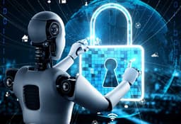 Glow targets AI-era endpoint security gap with $1.2B valuation