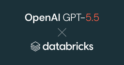 Databricks Integrates GPT-5.5 for Enterprise Agents