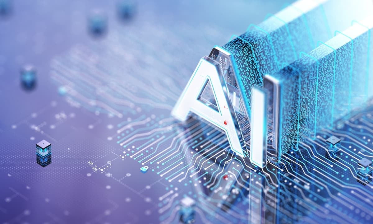 Z.ai Seeks $5B as Frontier AI Compute Costs Surge