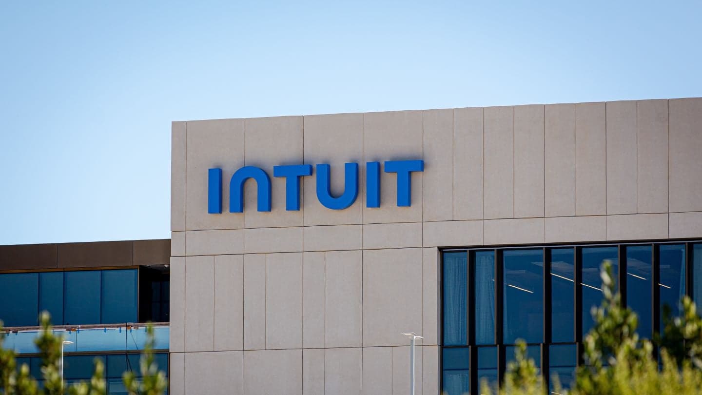 Intuit compressed months of tax code implementation into hours — and built a workflow any regulated-industry team can adapt