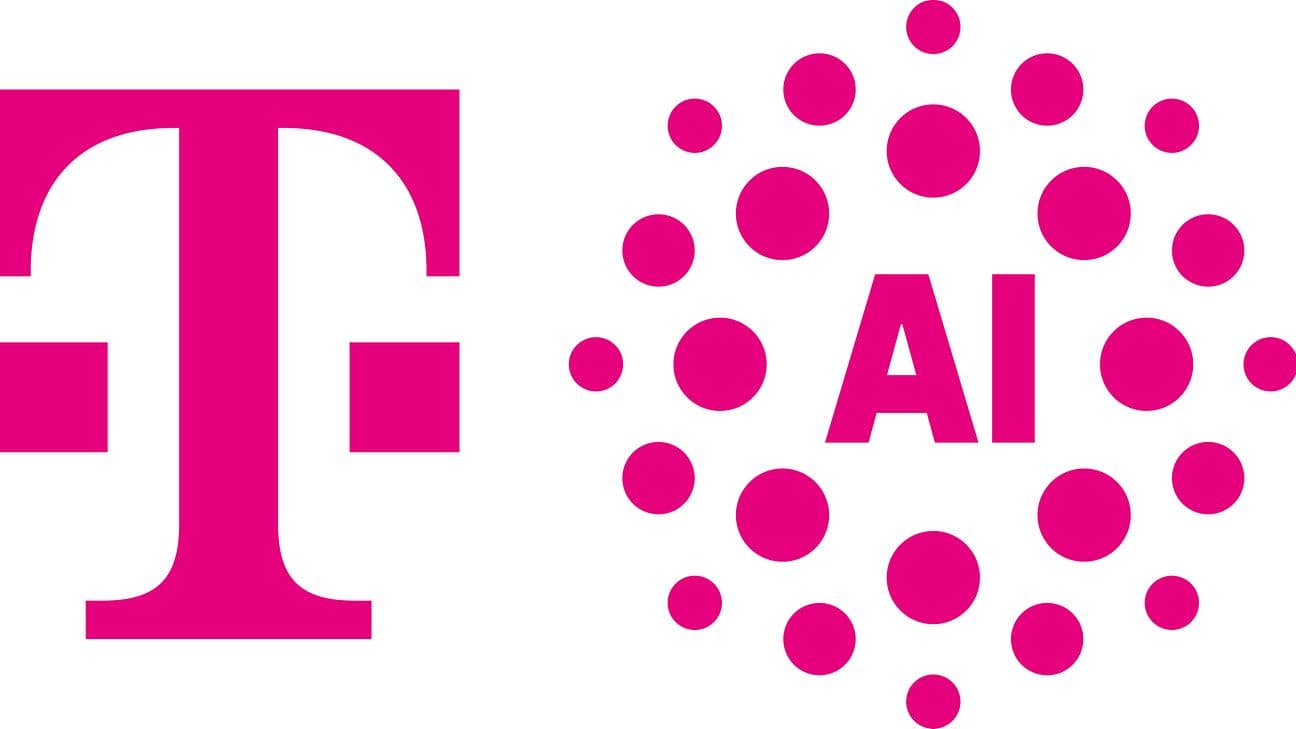 Deutsche Telekom Deploys OpenAI Across Operations