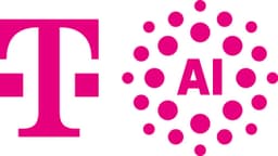 Deutsche Telekom Deploys OpenAI Across Operations