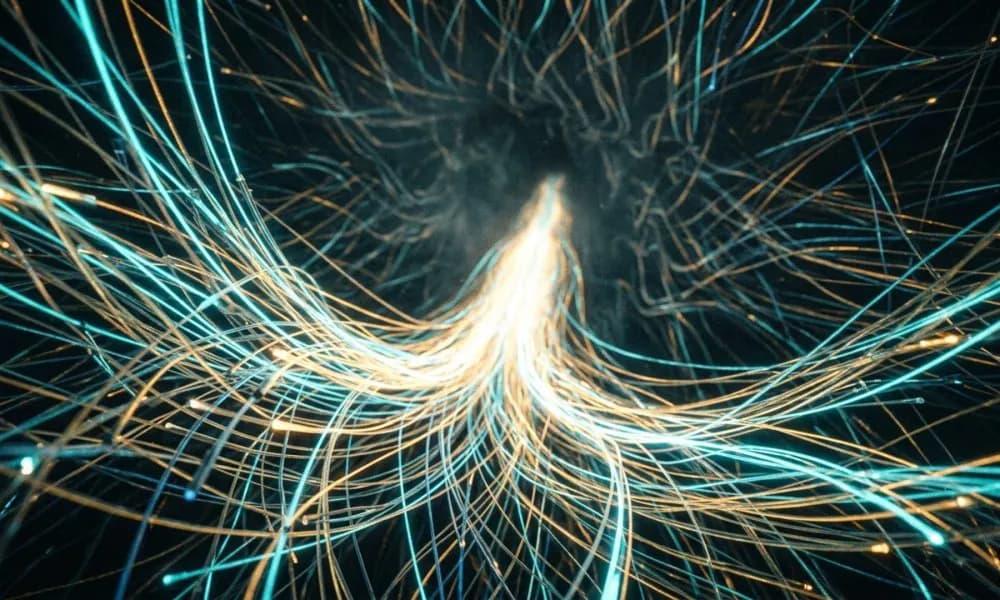 Kimi K3 Arrives on AWS Bedrock with 1M Token Context