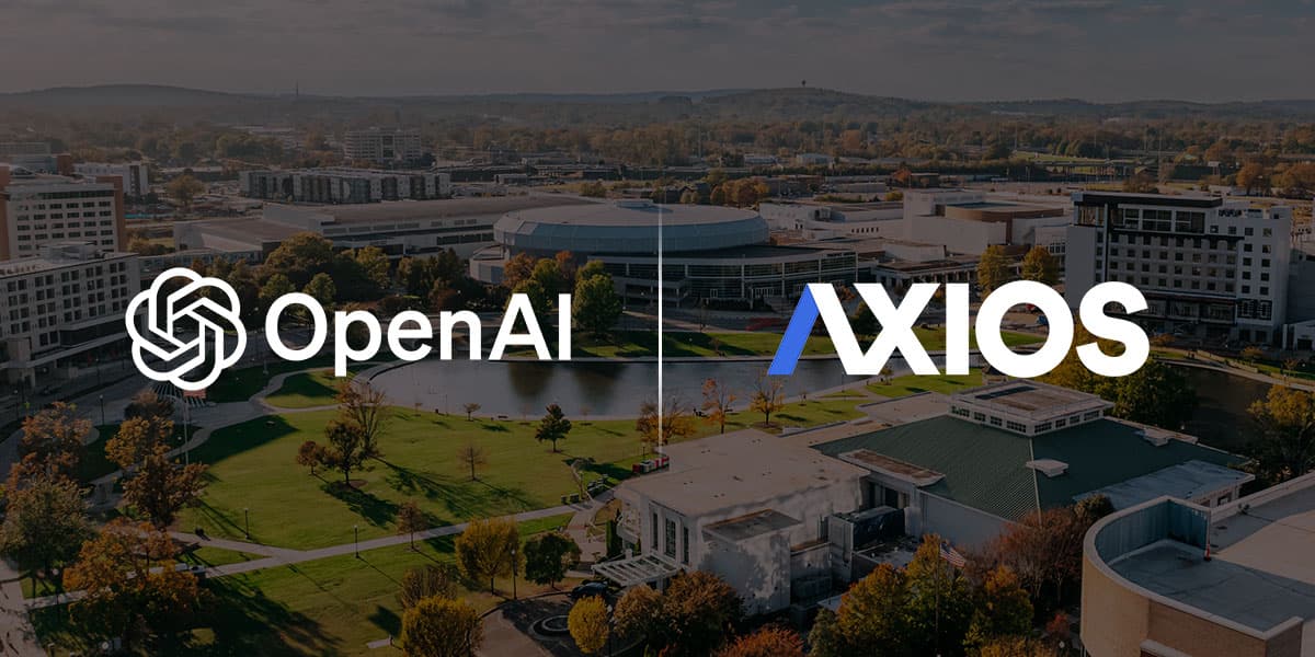 OpenAI Expands News Publisher Partnerships to Strengthen Ecosystem